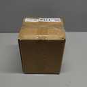 32pcs Small Mini 2" Terracotta Pot Clay Ceramic Pottery Planter, Cactus Flower Nursery Terra Cotta Pots, with Drainage Hole, for Indoor/Outdoor Succulent Plants, Crafts, Wedding Favor