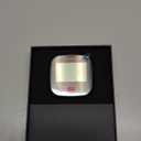 INKBIRD WiFi Meat Thermometer IBBQ-4T, Wireless WiFi BBQ Thermometer for Smoker, Oven | APP Calibration Temp Graph | Mobile Notification Timer Alarm | Rechargeable Digital Grill Thermometer, 4 Probes