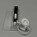 Oral-B Pro 1000 Rechargeable Electric Toothbrush, Black