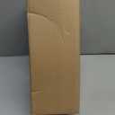 Neck Pillow - 3 in 1 Neck Pillow, Travel Neck Massage Pillow for Shoulder Pain Relief, Deep Tissue Pain with Heat and Traction, Neck Hump Corrector for Women (Gray)