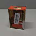 SYCOOVEN Bullnose Corner Trim Gauge, Bullnose Trim Gauge Paint Scriber Tool Crown Molding Marking Tool Flush Trim Jig for Crown Molding Marking Tools