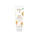 BABO Botanicals Sensitive Baby Fragrance-Free Daily Hydrating Baby Lotion - Shea Butter & Jojoba Oil - for Body & face - for Babies, Kids & Adults with Sensitive Skin - EWG Verified - Vegan