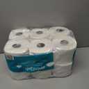 Angel Soft Toilet Paper, 48 Mega Rolls = 192 Regular Rolls, Soft and Strong Toilet Tissue