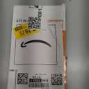 IMBZBK [Auto-Dust Removal] 3 Pack Screen Protector for iPhone 13 Pro [6.1 INCH] Accessories, Case Friendly Film, Military Grade Shatterproof Tempered Glass 3 Camera Lens Protector, Easy Installation