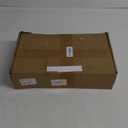 Transmission Master Rebuild Kit, Compatible with Nissan Sentra NV200 Chevrolet Spark, Automotive Replaces Part with Filter Clutch Disc JF015E RE0F11A