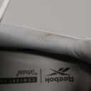 Reebok Women's Nano Cross Training Shoes, Size 8.5