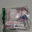 Transformers CYBERWORLD Optimus Prime Cyber Changers 4-Inch Action Figure, Quick Change to Truck Mode, Robot Toys for Boys and Girls 6 and Up