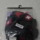 California Costumes, Cardiac Arrest, Women's Costume, X-Small