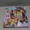 Baby Car Seat Activity Center