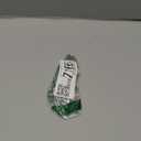 Espresso Portafilter Basket Removal Tool - CAFEMASY Coffee Machine Accessories Stainless Steel Multifunction Portafilter Basket Remover Wrench Barista Tools