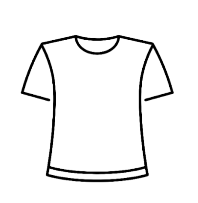 I'm A Chicken Nugget Funny Lazy Easy Halloween Costume T-Shirt XL