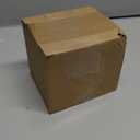 HH164-32430 Oil Filter Fits for Kubota L M KH KX RTV Seris Models L2800 L2850 L2900 L2950 L3000 L3010 L3130 M4900 M5700 M5140 MX4700 KX040-4 Replace HH16432430 17321-32430 122-0185 (set of 2)
