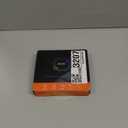 Bluetooth Pillow Speaker for Sleeping, Under Pillow Speaker with Sleep Timer & White Noise, Thin Speaker for Bed, Hi-Fi Sound, 48H Battery, Type-C, Private Listening for Adults & Kids (Pro)