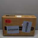 Baby Bed Rail Guard for Toddlers -47" Toddler Bed Rails for Twin, Full, Queen, King Bunk Size Bed Swing Down Bedrail Extral Tall Child Safety Side Railing Guards for Kids (White)