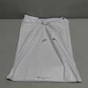 (2 Pack) Do Not Block Entrance (With No Parking Symbol) | 12" X 18" Heavy-Gauge Aluminum Sign | Rust Free Aluminum, Weather Resistant, Waterproof, Fade Resistant, 2 Pre-drilled Holes