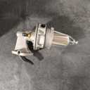 3.0 3.7 2.5 4.1 Mercruiser Marine Fuel Pump for Mechanical 100 110 120 140 160 165 200 470 485 488 HP Replaces 86234A4 86234A05 60032 985602 985603 18-7278 982240 982440 for 2.5L 3.0L 3.7L 4.1L