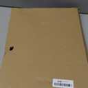 5304511512 Upgraded Dryer Lint Filter Screen for Electrolux Frigidaire Dryer Parts EFME417SIW0 EFME517SIW0 EFME517STT0 EFME617SIW0 EFMG617STT0#5304505076 PS12114610 AP6260854 EAP12114610