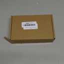 KR5V2X DIY Remote Key fob kit Replacement for 2016-2021 Honda Pilot/ 2017-2022 Honda CRV 5-Door/ 18-21 Civic Car Keyless Entry Remote Control