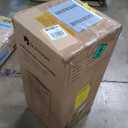 DR.PREPARE 8,000 BTU Portable Air Conditioner with WiFi, 4-in-1 Portable AC Unit, Remote Control, Fast Cooling, 24H Timers with Fan & Dehumidifier, Window kit, Cools Up to 350 sq. ft for Rooms