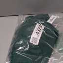 ATTRACO Women Tennis Dress with Shorts Workout Golf Skirts with Pockets Athletic Dresses XL