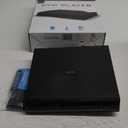 iLive DVD Player, Remote Control & Video Cables Included, D200Bi