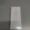 Heated Eyelash Curler, 10s Fast Heating 3 Temp Settings, Eye Lash Curler Heat with Eyelash Comb, Quick Natural Curling Eye Lashes,Natural Curling 24H for Women - Pink