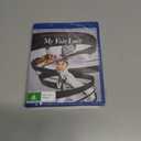 My Fair Lady (50th Anniversary)