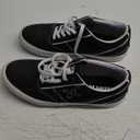 Hurley Men's Kayo Lace Sneaker, 10.5