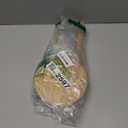 Bamboo Mug Tree Holder, Upgraded Screw Type 6 Hooks Coffee Mug Holders, Decorative Mug Racks for Counter, Non-Slip Coffee Mug Cup Trees