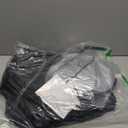 1 Set Mesh Car Window Shade Set Sun Block Cover for Heat Insulation UV Protection Easy Install Car Window Sun Shade for Interior Protection for Pets Travel