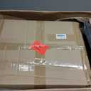 Grill Replacement Parts for Dyna-Glo DGH474CRP DGH483CRP DGH485CRP DGH474CRP-D, Drip Pan Grease Tray & Grill Grates & Heat Tents for Dyna Glo 5 Burner Grill Models