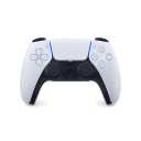 PlayStation DualSense® Wireless Controller - White