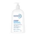 Bioderma Atoderm Intensive Ultra Rich Foaming Gel for Very Dry to Atopic Sensitive Skin (33.8 Fl Oz (Pack of 1))