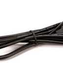 Replacement For Compatible With 25987-1 Vollrath Usb Cord Genuine OEM VOL25987-1