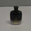 Oribe Gold Lust Repair & Restore Shampoo, 8.5 oz