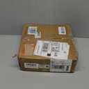 ZELUS Weighted Vest for Men and Women | 4-10lb/11-20lb/20-32lb Vest with 6 Ironsand Weights for Home Workouts | Adjustable Body Weight Vest Exercise Set for Cardio and Strength Training (4-10 lb., Black)