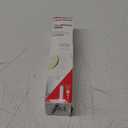 FRIGIDAIRE ULTRAWF Pure Source Ultra Water Filter, Original, White, 1 Count