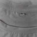 32 DEGREES Men's Air Mesh Tee 1Pcs, Size Large