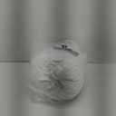 Andency Comforter Full Size Set White, 3 Pieces Ruffle Farmhouse Shabby Chic Gift Full Comforter Set, Soft Lightweight Fluffy All Season Room Decor Bed Set for Girls Women Teens Daughter (Full (79"x90"))