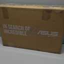 ASUS VP229Q 22 Inch 1080P FHD Computer Monitor, HDMI, DisplayPort, VGA