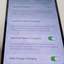 Apple iPhone 14, 128GB, Starlight - Unlocked (Renewed)