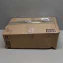 Uttermara Weighted Blankets for Adults Queen Size, 15lbs 60x80 inches Blanket with Soft Warm Plush Sherpa Fleece, Washable Thick Heavy Throw for Sleep, Anxiety and Calming, Grey