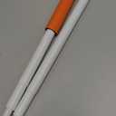 Qaestfy Ceiling Fan Cleaner Duster with 62.5 Extendable Long Handle Ceiling Fan Blade Cleaning Tool, Reusable Chenille & Microfiber Mop Head for Dusting Ceiling Fan Baseboard Wall Floor