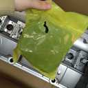 MITZONE Upgrade Aluminum Valve Cover Kit Compatible with 1998-08/2002 BMW Z3 323i 325i 328i 330i 525i 528i 530i X5 2.5L 2.8L 3.0L Part 11121432928