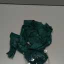 Women Lingerie Set Naughty Lace Bodysuit High Waisted Underwire Lingerie Babydoll With Garter Belt and Stockings (Large, Emerald Green)