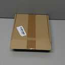 JROAD Bronco Aluminum Grab Handles Roll Bar Non-Slip Grip HandlesCompatible with Ford Bronco 2021-2025 Front or Rear Seat 4 Door Soft/Hard Top,Bronco Raptor Interior Accessories 2PCS/Black