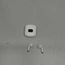 KTGEE Wireless Earbuds Bluetooth 5.3 Headphones, 40Hrs Playback Stereo Ear Buds with LED Display Charging Case IPX7 Waterproof in-Ear Earphones with Mic for Phone Tablet Laptop Sports, White