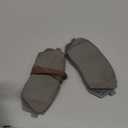 Brembo P83141N Premium Ceramic Front Disc Brake Pad Set DAIHATSU/TOYOTA/TOYOTA (FAW) OE# 0446574040