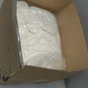 Cozy Bliss Cooling Comforter Queen Size, Cooling Blankets for Hot Sleepers and Night Sweats, Cream Summer Comforter for Queen Size Bed, Breathable Soft Lightweight Silk Smooth