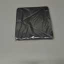 Case Compatible with Kobo Libra Colour(2024) and Kobo Libra 2(2021) e-Reader, Includes a Screen Protector - Premium PU Leather Cover with Auto Sleep/Wake